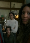 Filename=VampireDiariesWorld-dot-nl_BigSky1x09-2343.jpg
Filesize=641KiB
Dimensions=1920x1080
Date added=Jan 15, 2023 VampireDiariesWorld-dot-nl_BigSky1x09-2343.jpg