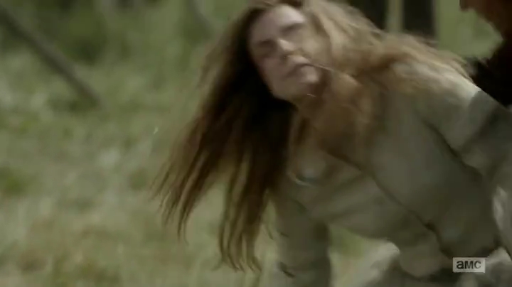 VampireDiariesWorld-dot-org_HellOnWheels-S04E06-1158.jpg VampireDiariesWorld-dot-org_HellOnWheels-S04E06-1158.jpg