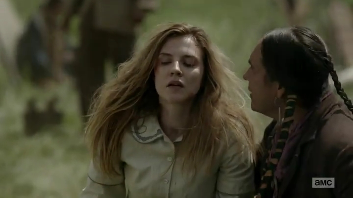 VampireDiariesWorld-dot-org_HellOnWheels-S04E06-1161.jpg VampireDiariesWorld-dot-org_HellOnWheels-S04E06-1161.jpg