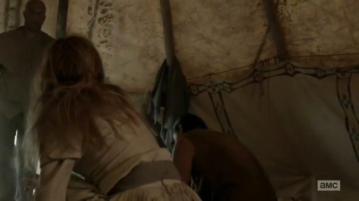 VampireDiariesWorld-dot-org_HellOnWheels-S04E06-1201.jpg VampireDiariesWorld-dot-org_HellOnWheels-S04E06-1201.jpg