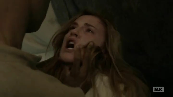 VampireDiariesWorld-dot-org_HellOnWheels-S04E06-1210.jpg VampireDiariesWorld-dot-org_HellOnWheels-S04E06-1210.jpg