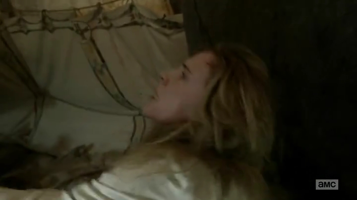 VampireDiariesWorld-dot-org_HellOnWheels-S04E06-1222.jpg VampireDiariesWorld-dot-org_HellOnWheels-S04E06-1222.jpg