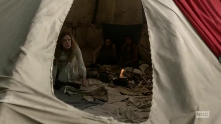 VampireDiariesWorld-dot-org_HellOnWheels-S04E06-1246.jpg