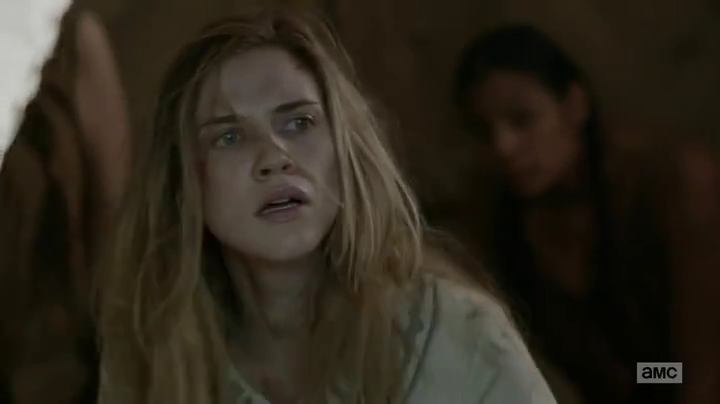 VampireDiariesWorld-dot-org_HellOnWheels-S04E06-1295.jpg