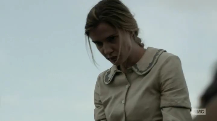 VampireDiariesWorld-dot-org_HellOnWheels-S04E06-1686.jpg VampireDiariesWorld-dot-org_HellOnWheels-S04E06-1686.jpg