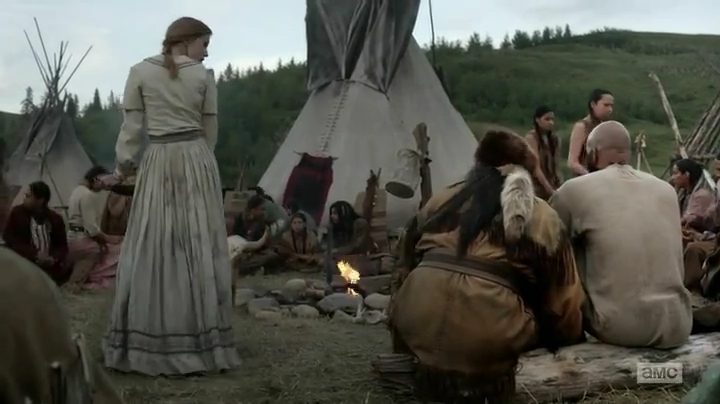 VampireDiariesWorld-dot-org_HellOnWheels-S04E06-1695.jpg VampireDiariesWorld-dot-org_HellOnWheels-S04E06-1695.jpg