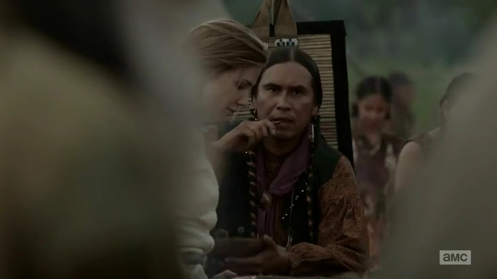 VampireDiariesWorld-dot-org_HellOnWheels-S04E06-1767.jpg VampireDiariesWorld-dot-org_HellOnWheels-S04E06-1767.jpg