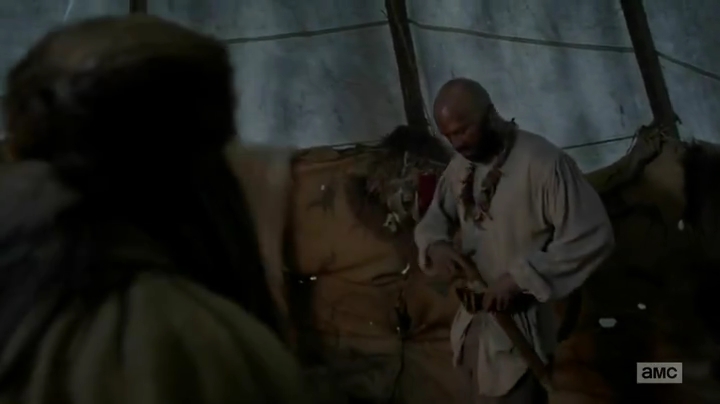 VampireDiariesWorld-dot-org_HellOnWheels-S04E06-1831.jpg VampireDiariesWorld-dot-org_HellOnWheels-S04E06-1831.jpg