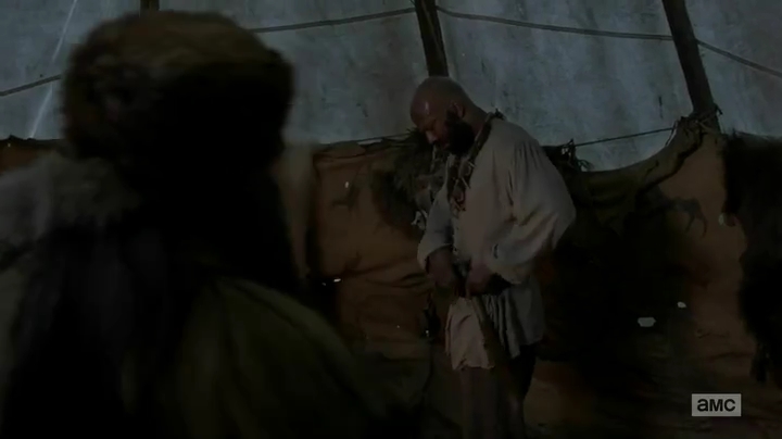 VampireDiariesWorld-dot-org_HellOnWheels-S04E06-1834.jpg VampireDiariesWorld-dot-org_HellOnWheels-S04E06-1834.jpg