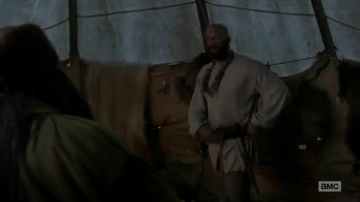 VampireDiariesWorld-dot-org_HellOnWheels-S04E06-1836.jpg VampireDiariesWorld-dot-org_HellOnWheels-S04E06-1836.jpg