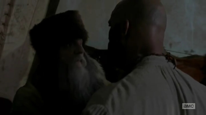 VampireDiariesWorld-dot-org_HellOnWheels-S04E06-1849.jpg VampireDiariesWorld-dot-org_HellOnWheels-S04E06-1849.jpg