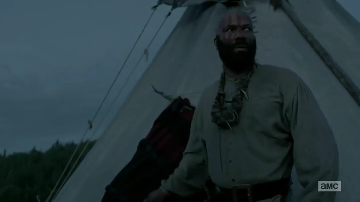 VampireDiariesWorld-dot-org_HellOnWheels-S04E06-1867.jpg VampireDiariesWorld-dot-org_HellOnWheels-S04E06-1867.jpg