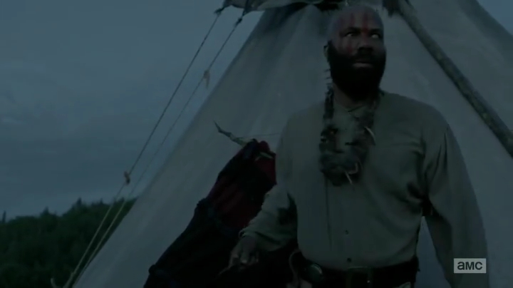 VampireDiariesWorld-dot-org_HellOnWheels-S04E06-1869.jpg VampireDiariesWorld-dot-org_HellOnWheels-S04E06-1869.jpg