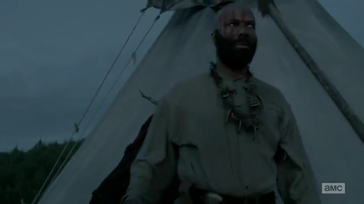 VampireDiariesWorld-dot-org_HellOnWheels-S04E06-1870.jpg VampireDiariesWorld-dot-org_HellOnWheels-S04E06-1870.jpg