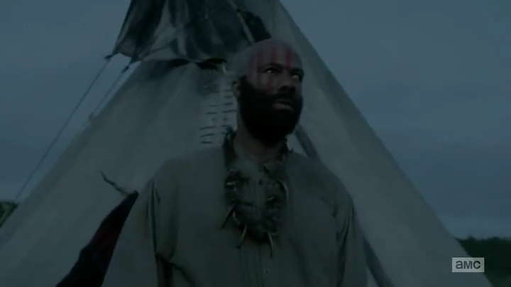 VampireDiariesWorld-dot-org_HellOnWheels-S04E06-1872.jpg VampireDiariesWorld-dot-org_HellOnWheels-S04E06-1872.jpg