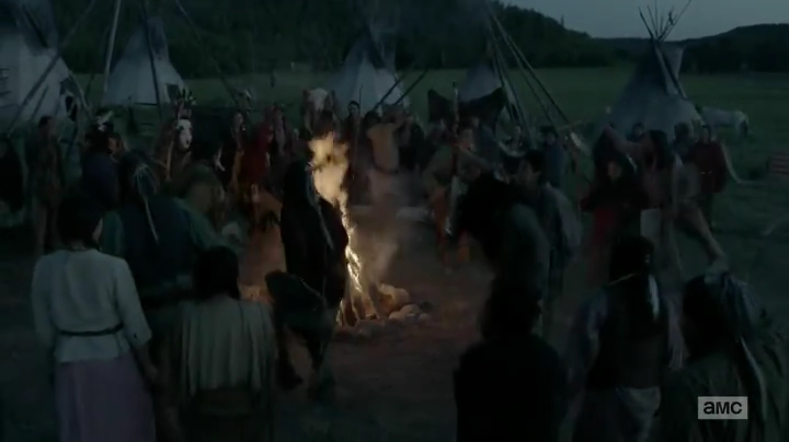 VampireDiariesWorld-dot-org_HellOnWheels-S04E06-1886.jpg VampireDiariesWorld-dot-org_HellOnWheels-S04E06-1886.jpg