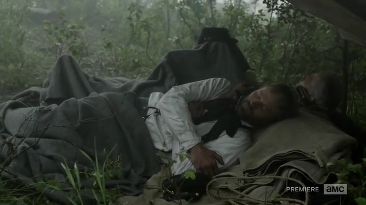 VampireDiariesWorld-dot-org_HellOnWheels-S04E06-1924.jpg VampireDiariesWorld-dot-org_HellOnWheels-S04E06-1924.jpg