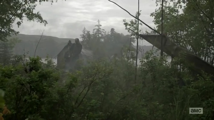 VampireDiariesWorld-dot-org_HellOnWheels-S04E06-1949.jpg VampireDiariesWorld-dot-org_HellOnWheels-S04E06-1949.jpg