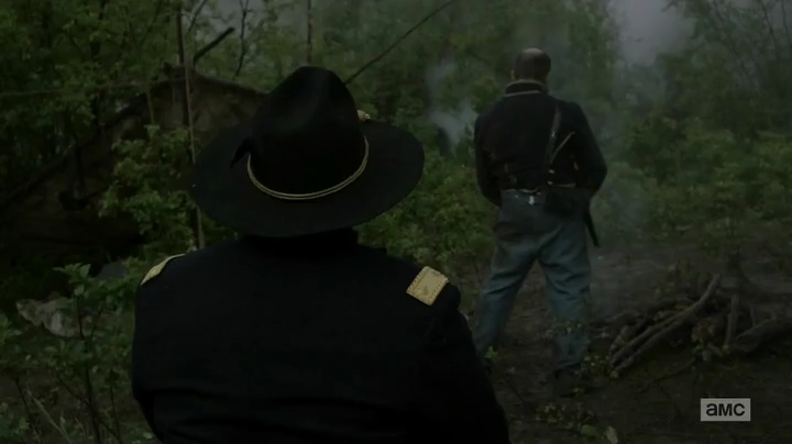 VampireDiariesWorld-dot-org_HellOnWheels-S04E06-1984.jpg