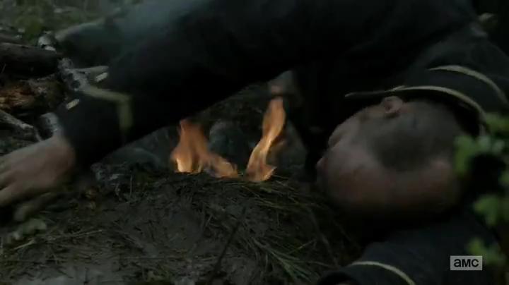 VampireDiariesWorld-dot-org_HellOnWheels-S04E06-1989.jpg VampireDiariesWorld-dot-org_HellOnWheels-S04E06-1989.jpg