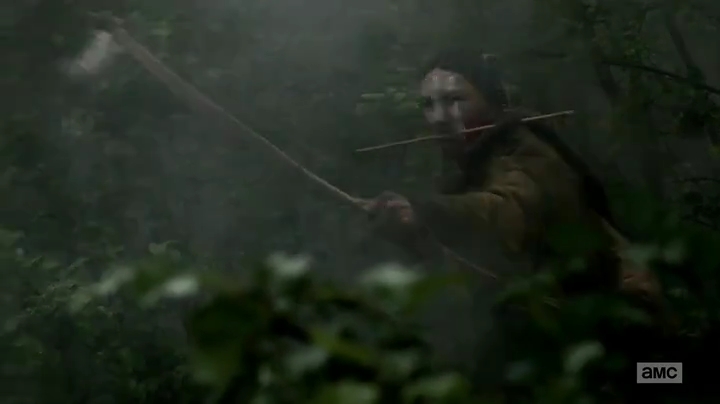 VampireDiariesWorld-dot-org_HellOnWheels-S04E06-1993.jpg VampireDiariesWorld-dot-org_HellOnWheels-S04E06-1993.jpg