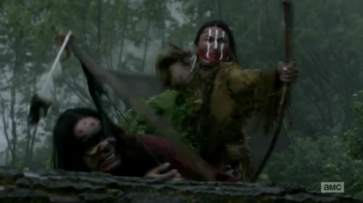 VampireDiariesWorld-dot-org_HellOnWheels-S04E06-2011.jpg VampireDiariesWorld-dot-org_HellOnWheels-S04E06-2011.jpg