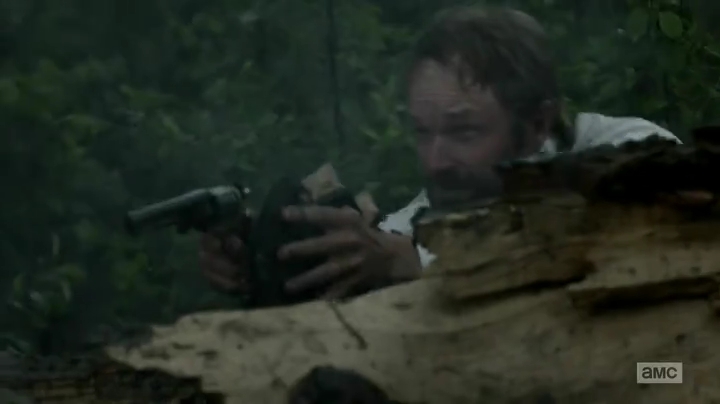 VampireDiariesWorld-dot-org_HellOnWheels-S04E06-2012.jpg VampireDiariesWorld-dot-org_HellOnWheels-S04E06-2012.jpg