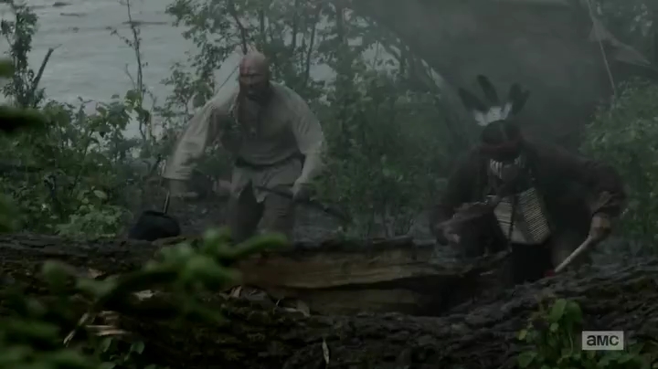 VampireDiariesWorld-dot-org_HellOnWheels-S04E06-2021.jpg VampireDiariesWorld-dot-org_HellOnWheels-S04E06-2021.jpg