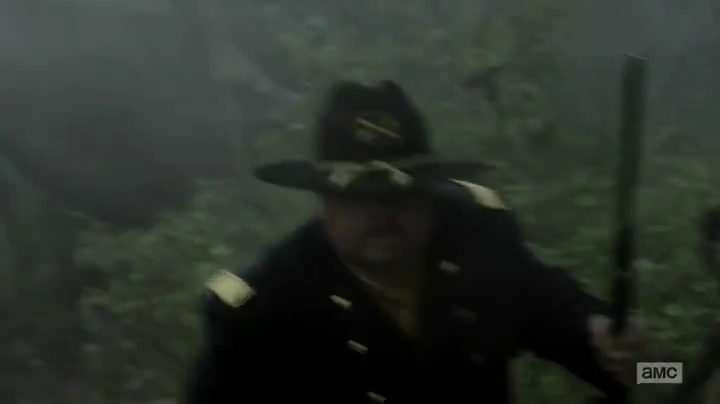 VampireDiariesWorld-dot-org_HellOnWheels-S04E06-2024.jpg VampireDiariesWorld-dot-org_HellOnWheels-S04E06-2024.jpg