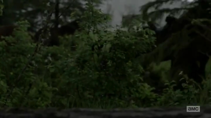 VampireDiariesWorld-dot-org_HellOnWheels-S04E06-2029.jpg VampireDiariesWorld-dot-org_HellOnWheels-S04E06-2029.jpg