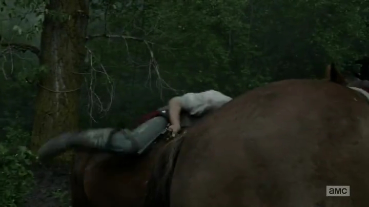 VampireDiariesWorld-dot-org_HellOnWheels-S04E06-2030.jpg VampireDiariesWorld-dot-org_HellOnWheels-S04E06-2030.jpg