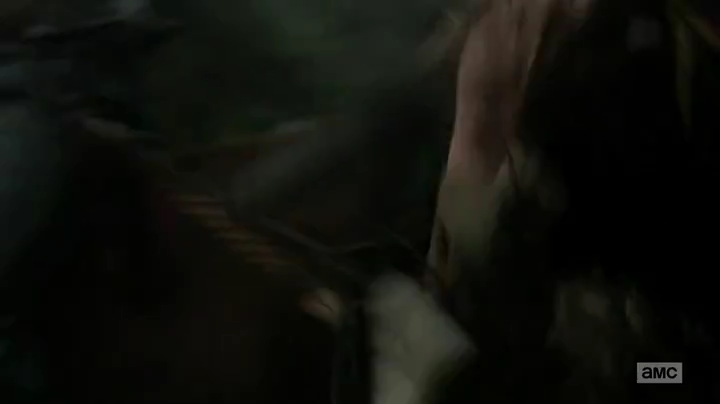 VampireDiariesWorld-dot-org_HellOnWheels-S04E06-2031.jpg VampireDiariesWorld-dot-org_HellOnWheels-S04E06-2031.jpg