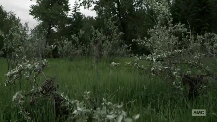 VampireDiariesWorld-dot-org_HellOnWheels-S04E06-2035.jpg VampireDiariesWorld-dot-org_HellOnWheels-S04E06-2035.jpg