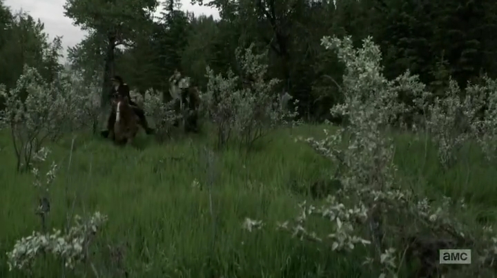 VampireDiariesWorld-dot-org_HellOnWheels-S04E06-2036.jpg VampireDiariesWorld-dot-org_HellOnWheels-S04E06-2036.jpg