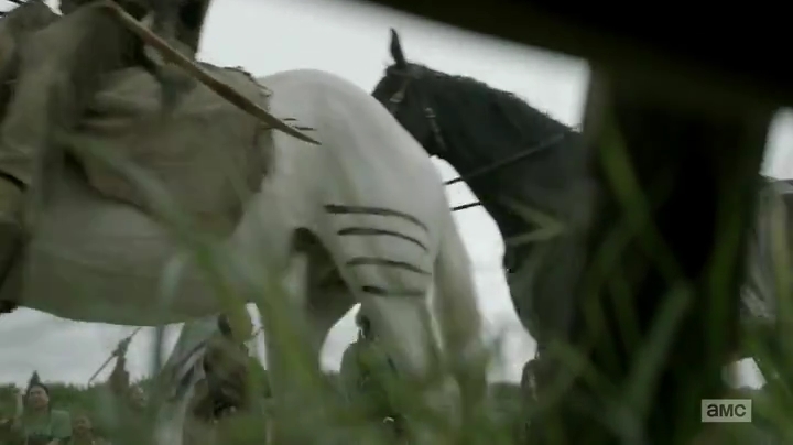 VampireDiariesWorld-dot-org_HellOnWheels-S04E06-2047.jpg VampireDiariesWorld-dot-org_HellOnWheels-S04E06-2047.jpg