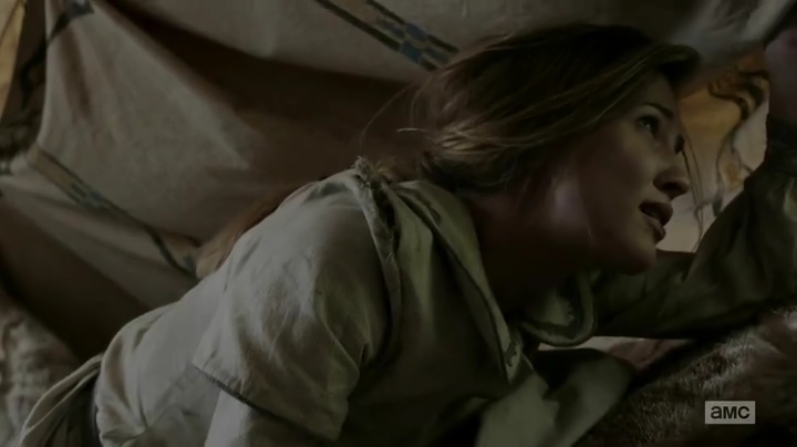 VampireDiariesWorld-dot-org_HellOnWheels-S04E06-2049.jpg VampireDiariesWorld-dot-org_HellOnWheels-S04E06-2049.jpg