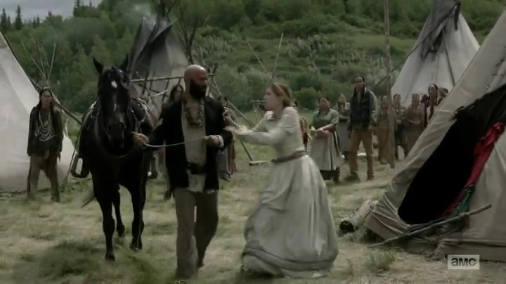 VampireDiariesWorld-dot-org_HellOnWheels-S04E06-2061.jpg VampireDiariesWorld-dot-org_HellOnWheels-S04E06-2061.jpg