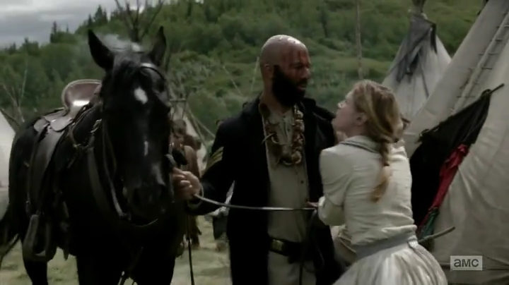 VampireDiariesWorld-dot-org_HellOnWheels-S04E06-2065.jpg VampireDiariesWorld-dot-org_HellOnWheels-S04E06-2065.jpg