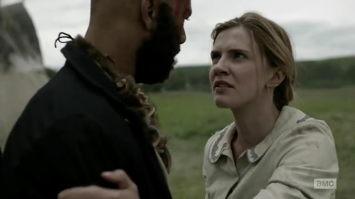 VampireDiariesWorld-dot-org_HellOnWheels-S04E06-2072.jpg VampireDiariesWorld-dot-org_HellOnWheels-S04E06-2072.jpg