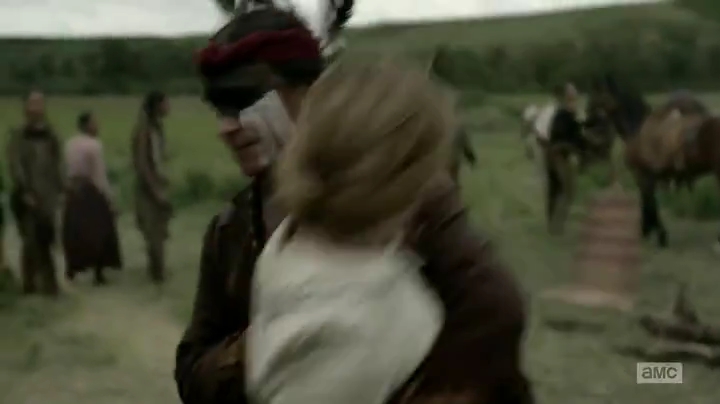 VampireDiariesWorld-dot-org_HellOnWheels-S04E06-2106.jpg VampireDiariesWorld-dot-org_HellOnWheels-S04E06-2106.jpg