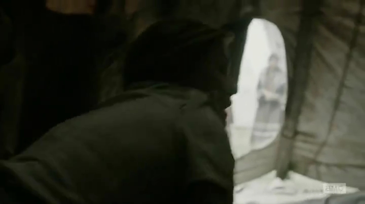 VampireDiariesWorld-dot-org_HellOnWheels-S04E06-2145.jpg VampireDiariesWorld-dot-org_HellOnWheels-S04E06-2145.jpg