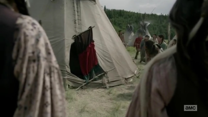 VampireDiariesWorld-dot-org_HellOnWheels-S04E06-2153.jpg VampireDiariesWorld-dot-org_HellOnWheels-S04E06-2153.jpg