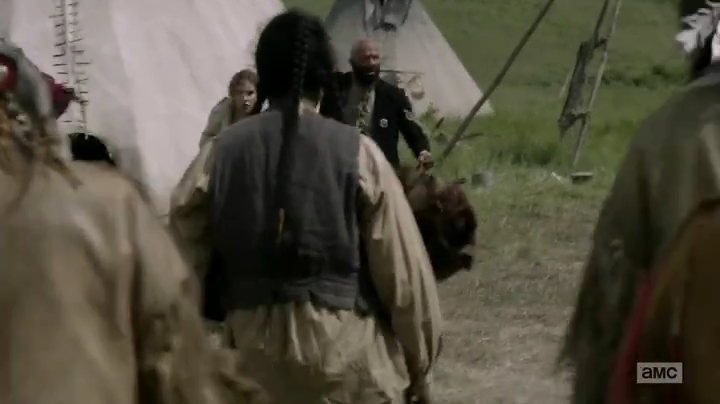 VampireDiariesWorld-dot-org_HellOnWheels-S04E06-2202.jpg VampireDiariesWorld-dot-org_HellOnWheels-S04E06-2202.jpg
