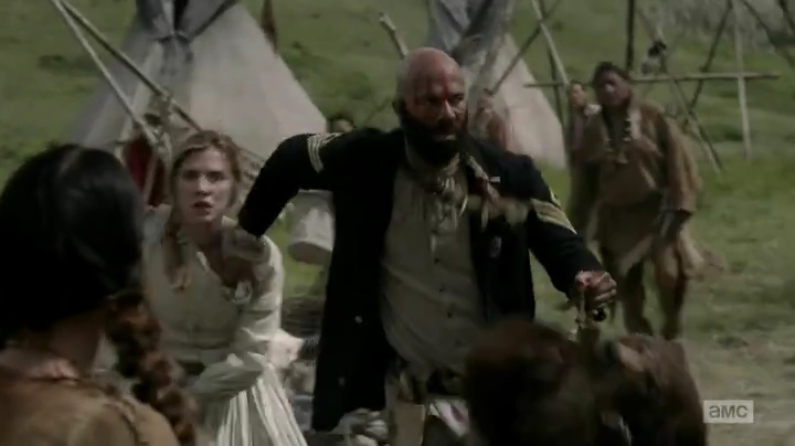 VampireDiariesWorld-dot-org_HellOnWheels-S04E06-2206.jpg VampireDiariesWorld-dot-org_HellOnWheels-S04E06-2206.jpg