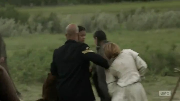 VampireDiariesWorld-dot-org_HellOnWheels-S04E06-2215.jpg VampireDiariesWorld-dot-org_HellOnWheels-S04E06-2215.jpg