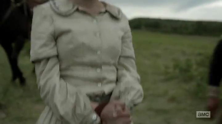 VampireDiariesWorld-dot-org_HellOnWheels-S04E06-2222.jpg VampireDiariesWorld-dot-org_HellOnWheels-S04E06-2222.jpg