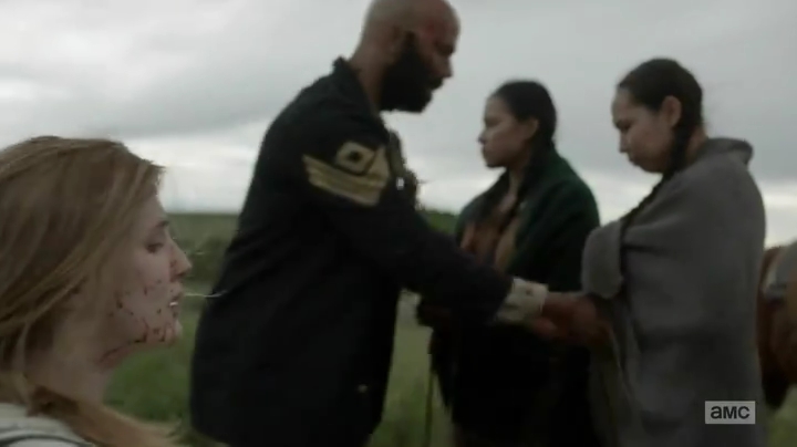 VampireDiariesWorld-dot-org_HellOnWheels-S04E06-2226.jpg VampireDiariesWorld-dot-org_HellOnWheels-S04E06-2226.jpg