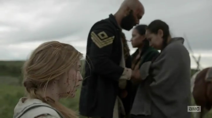 VampireDiariesWorld-dot-org_HellOnWheels-S04E06-2227.jpg VampireDiariesWorld-dot-org_HellOnWheels-S04E06-2227.jpg