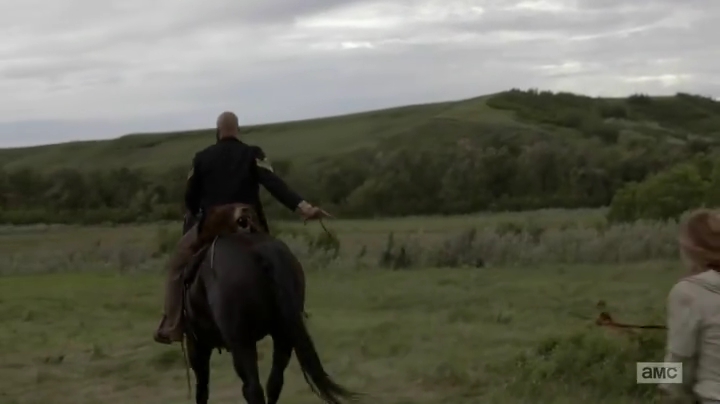 VampireDiariesWorld-dot-org_HellOnWheels-S04E06-2246.jpg VampireDiariesWorld-dot-org_HellOnWheels-S04E06-2246.jpg