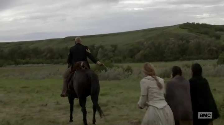 VampireDiariesWorld-dot-org_HellOnWheels-S04E06-2247.jpg VampireDiariesWorld-dot-org_HellOnWheels-S04E06-2247.jpg